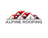 https://www.logocontest.com/public/logoimage/1654605071Alpine Roofing_06.jpg